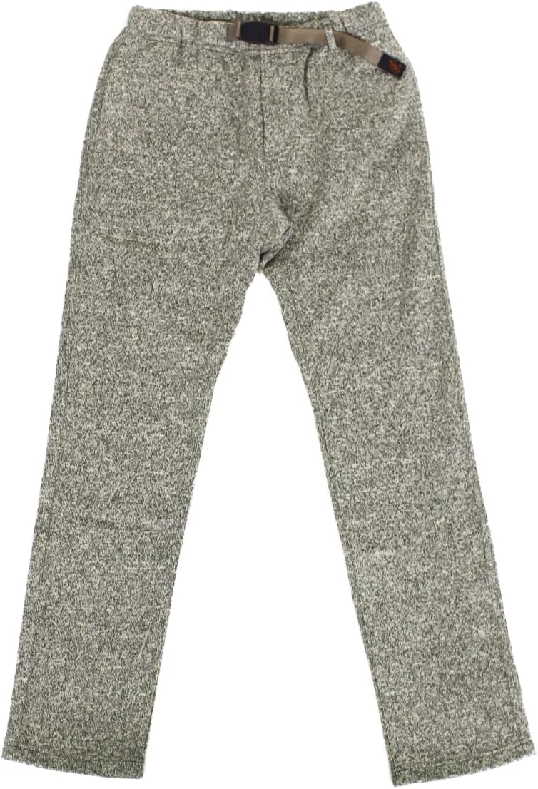 新品 Lsize アディダス 上下セットアップ ティロ23 パーカー パンツ